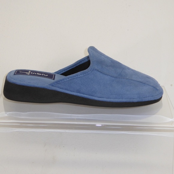 inblu slippers